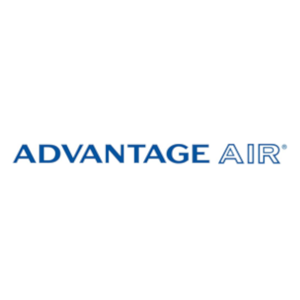 advantageair logo