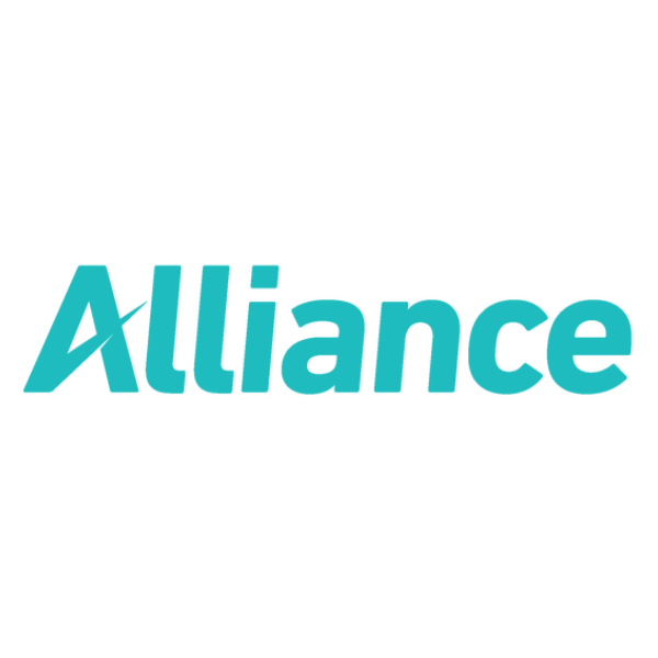 alliance logo