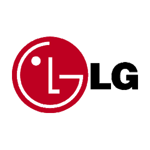 lg airon logo