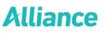 alliance logo
