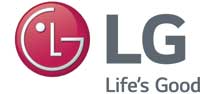 lg logo