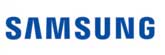samsung logo