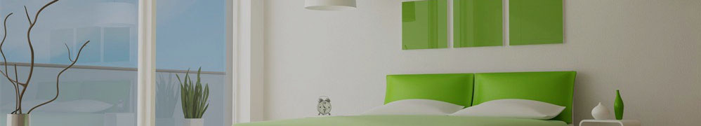 portable airconditioner