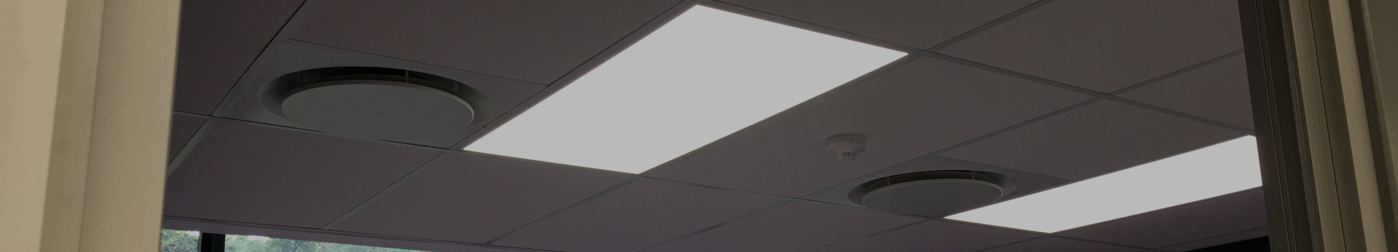 portable airconditioners