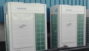 Lancet Airconditioning  sytems