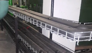 Lancet Airconditioning  sytems