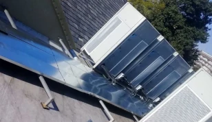 Lancet Airconditioning  sytems