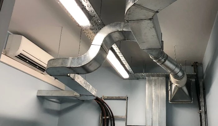 Lancet Airconditioning  sytems