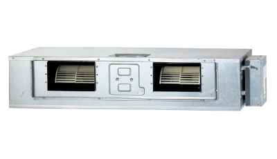 ducted aircon