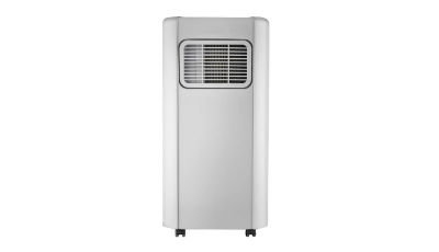 portable airconditioner