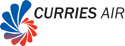  curries logo