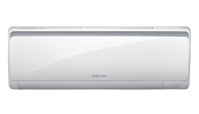 mid wall aircon