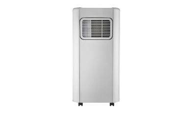 portable airconditioner
